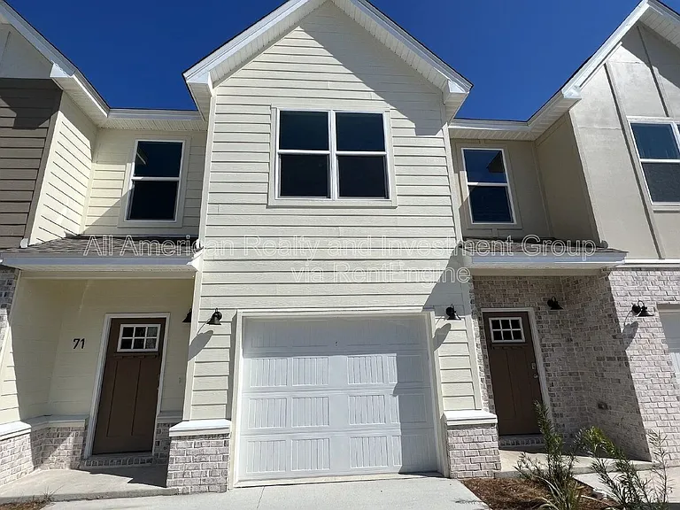 400 Mattie M Kelly Blvd — Photo 2