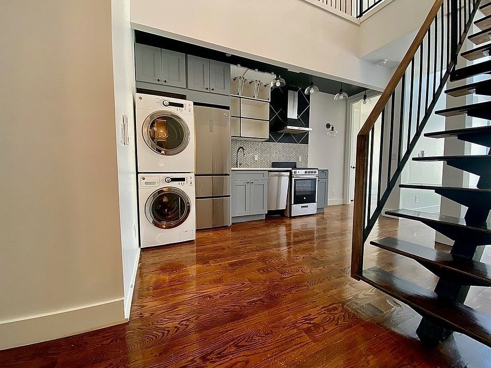 1st image of 92 Graham Ave #4B