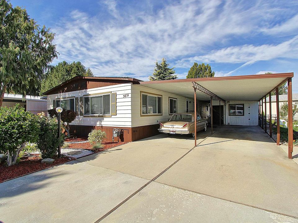 1st image of 5651 N Sudley Ln
