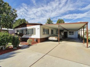 5651 N Sudley Ln, Garden City, ID 83714