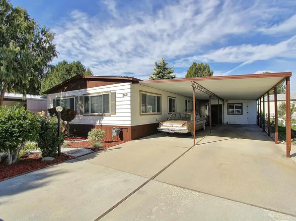 5651 N Sudley Ln, Garden City, ID 83714