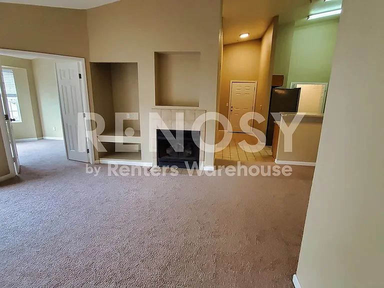 12118 W Dorado Pl #305 — Photo 12