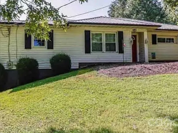 340 Cherry Mountain St, Forest City, NC 28043
