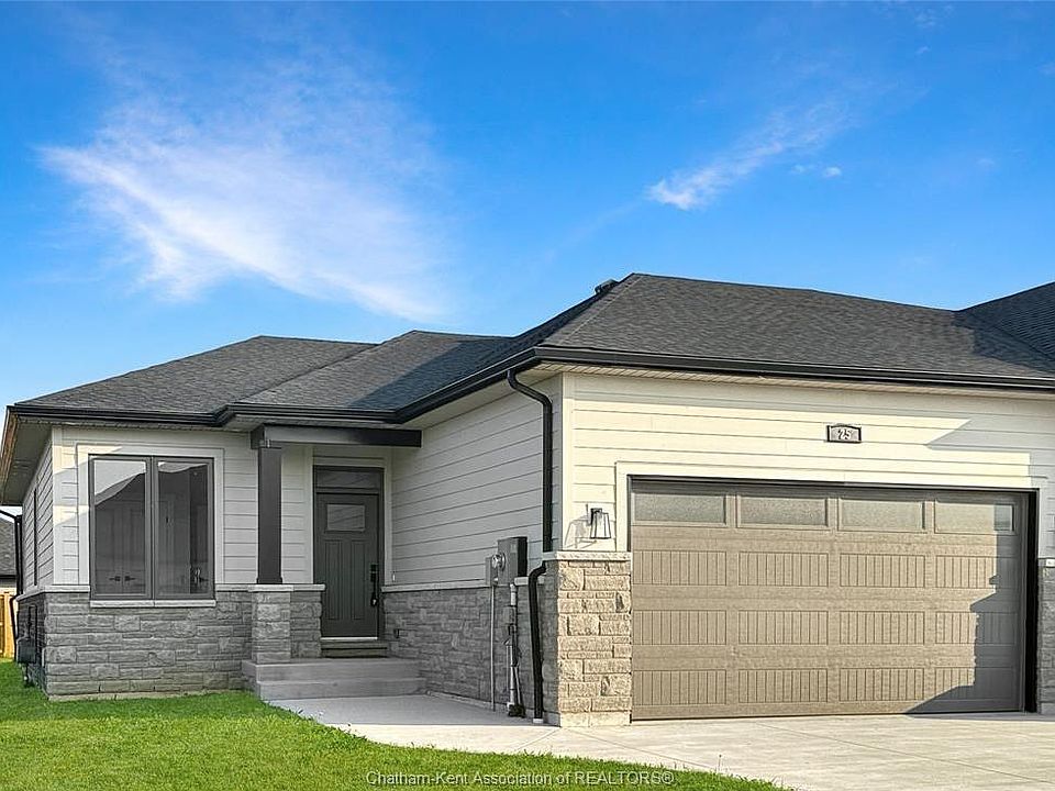 1st image of 25 Duskridge Rd