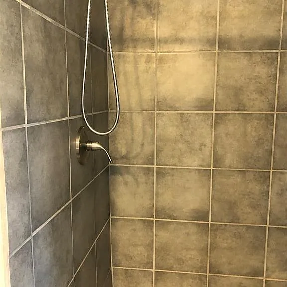 1012 Marina Trace Dr — Photo 15