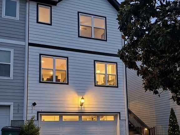 2nd image of 431 Croley Dr