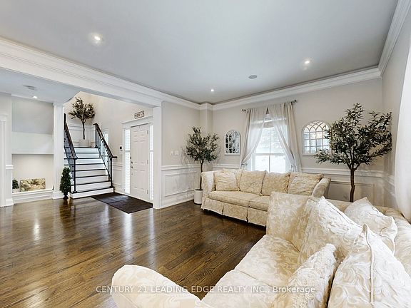 5th image of 234 Main St