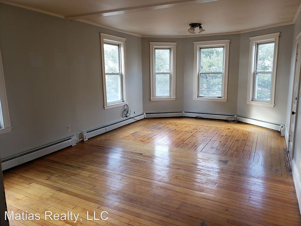 1st image of 54-56 Margin St