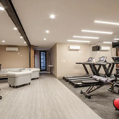 Rented by Nooklyn NYC LLC | media 39