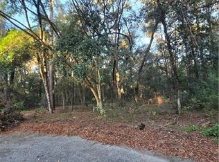 18582 SW 78th St, Dunnellon, FL 34432