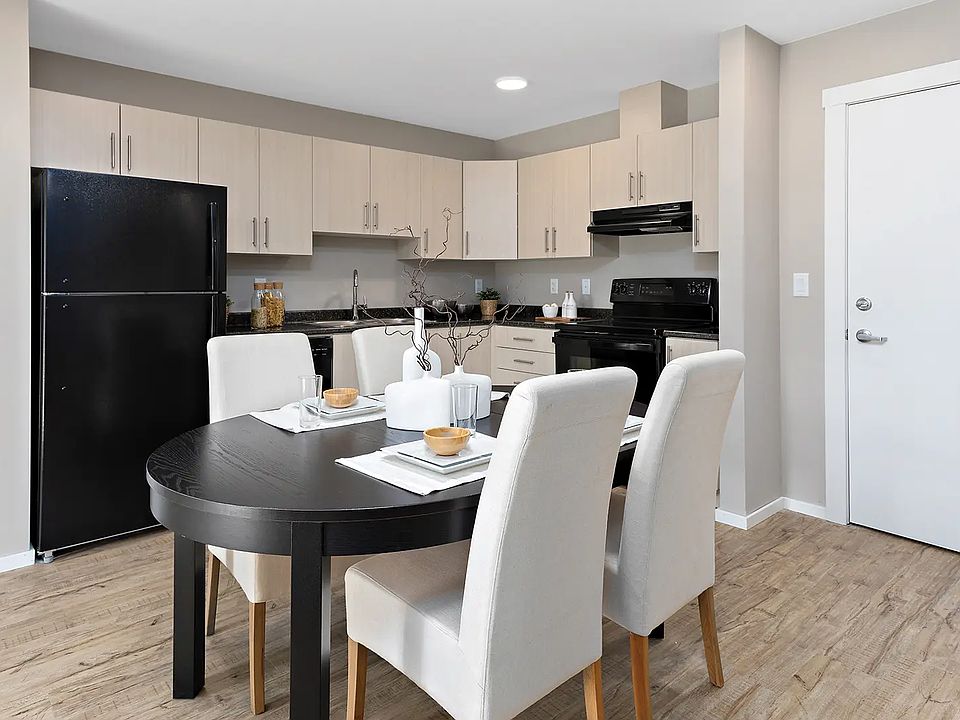 1st image of 21817 91a Ave NW #Bba97adeb