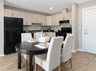 Sierra Greens, Edmonton, AB T5T 7S3