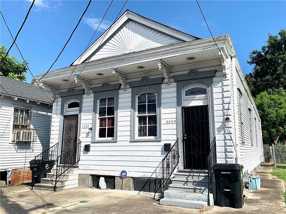1st image of 2323-25 N Claiborne Ave
