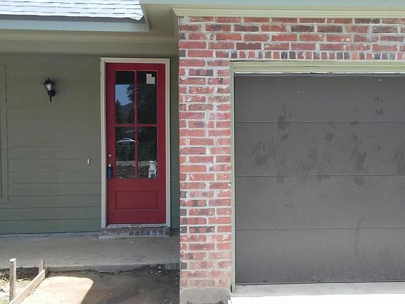 2nd image of 116 Dorian Dr