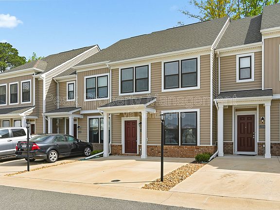 2nd image of 12200 Dutch Elm Cir