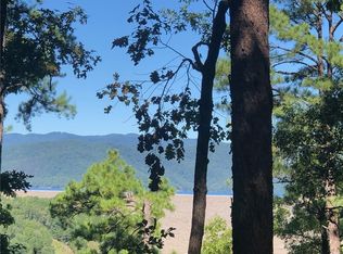 202 Buttercup Way, Sunset, SC 29685