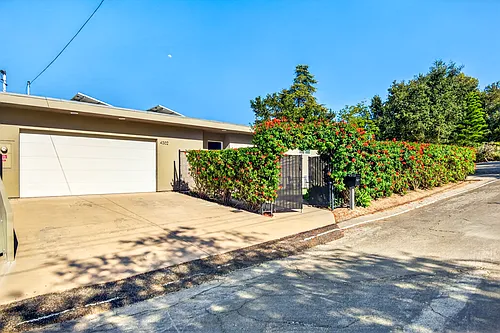 4302 Ocean View Dr Photo 1