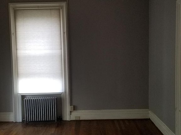 3rd image of 3201 Church St APT 3