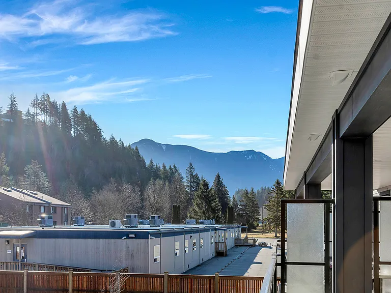 45500 Campus Dr #34 — Photo 19
