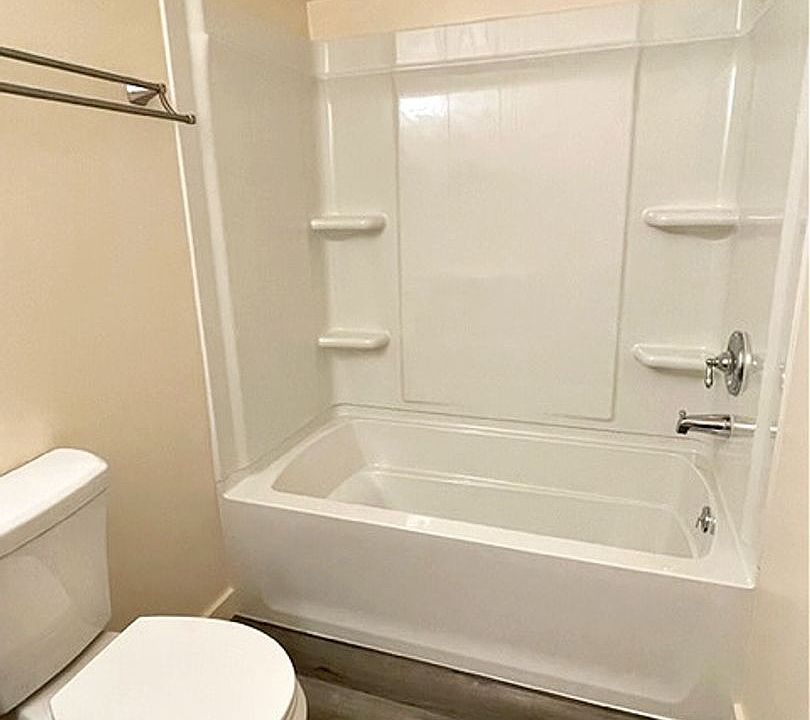 Auburn Ridge Apartments (NEW) Apartment Rentals Glenwood Springs, CO