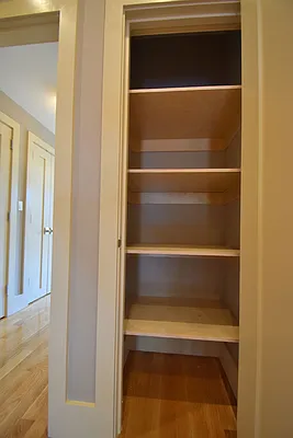 Rented by Urban Realty NYC | media 12