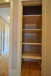 Rented by Urban Realty NYC