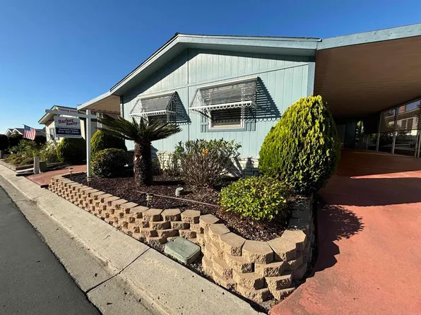 5420 Kipling Ln, Carlsbad, CA 92008