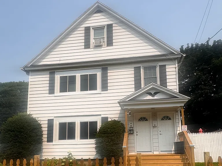 508 Garfield Ave #1 — Photo 1