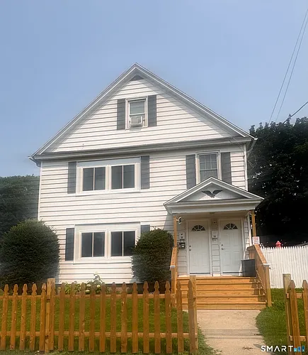 508 Garfield Ave #1 Photo 1
