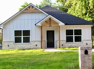 1200 McCurley Dr, Tyler, TX 75702
