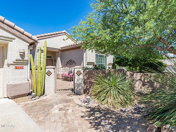 2nd image of 13234 N Desert Eagle Ct