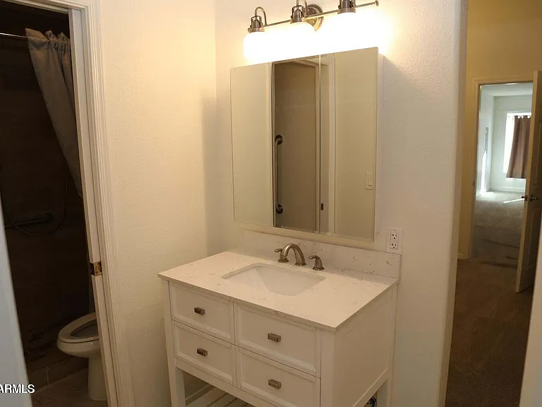 9014 E Larkspur Dr — Photo 15