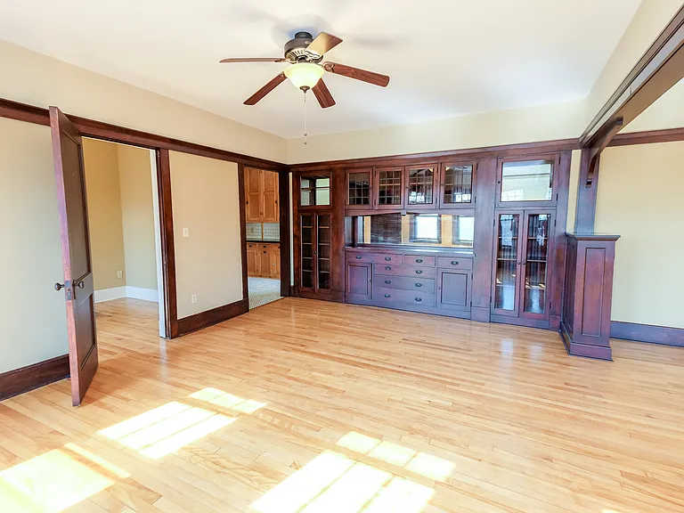 Legacy Rose Flats — Photo 35