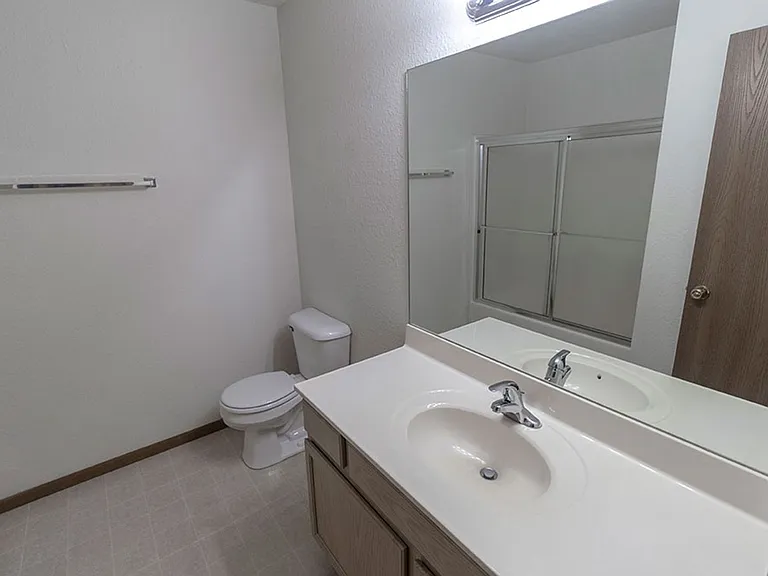 1635 Bold Ruler Ct — Photo 17