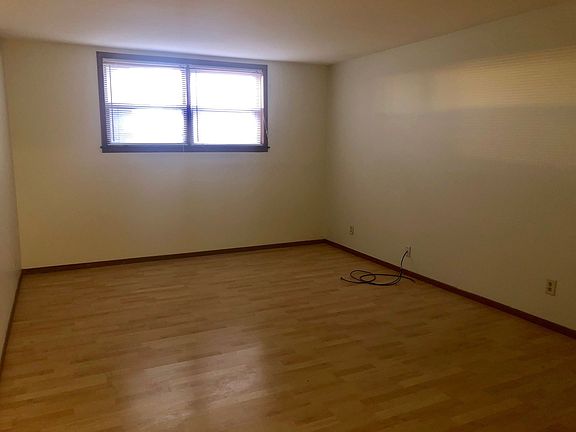 3rd image of 316 Mecherle Dr #318-104