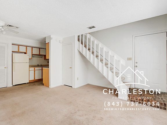 2494 Etiwan K1 (4) WM_10142022