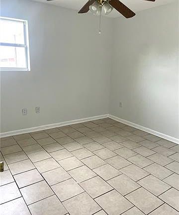 4th image of 2717 Kingston St
