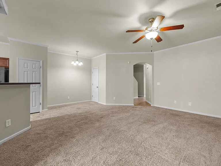 223 Caldwell Loop — Photo 5