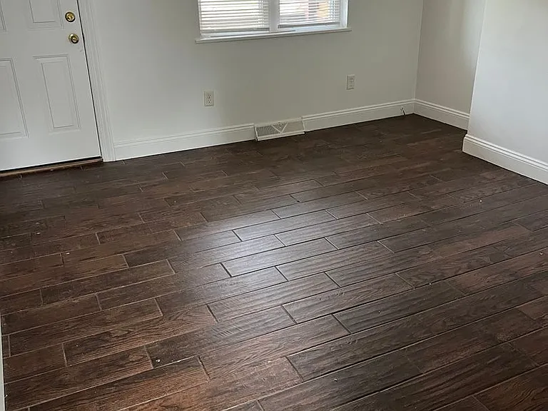 413 Sweetbriar St — Photo 11