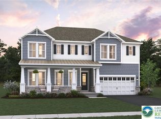 6860 Lawrence St #ESP, East Allen Township, PA 18017