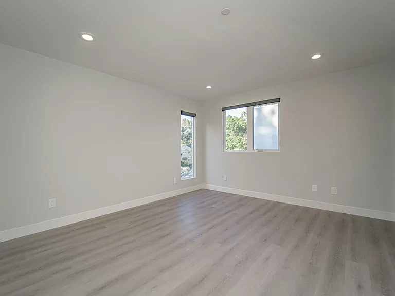2115 Holly Dr #2117 — Photo 39