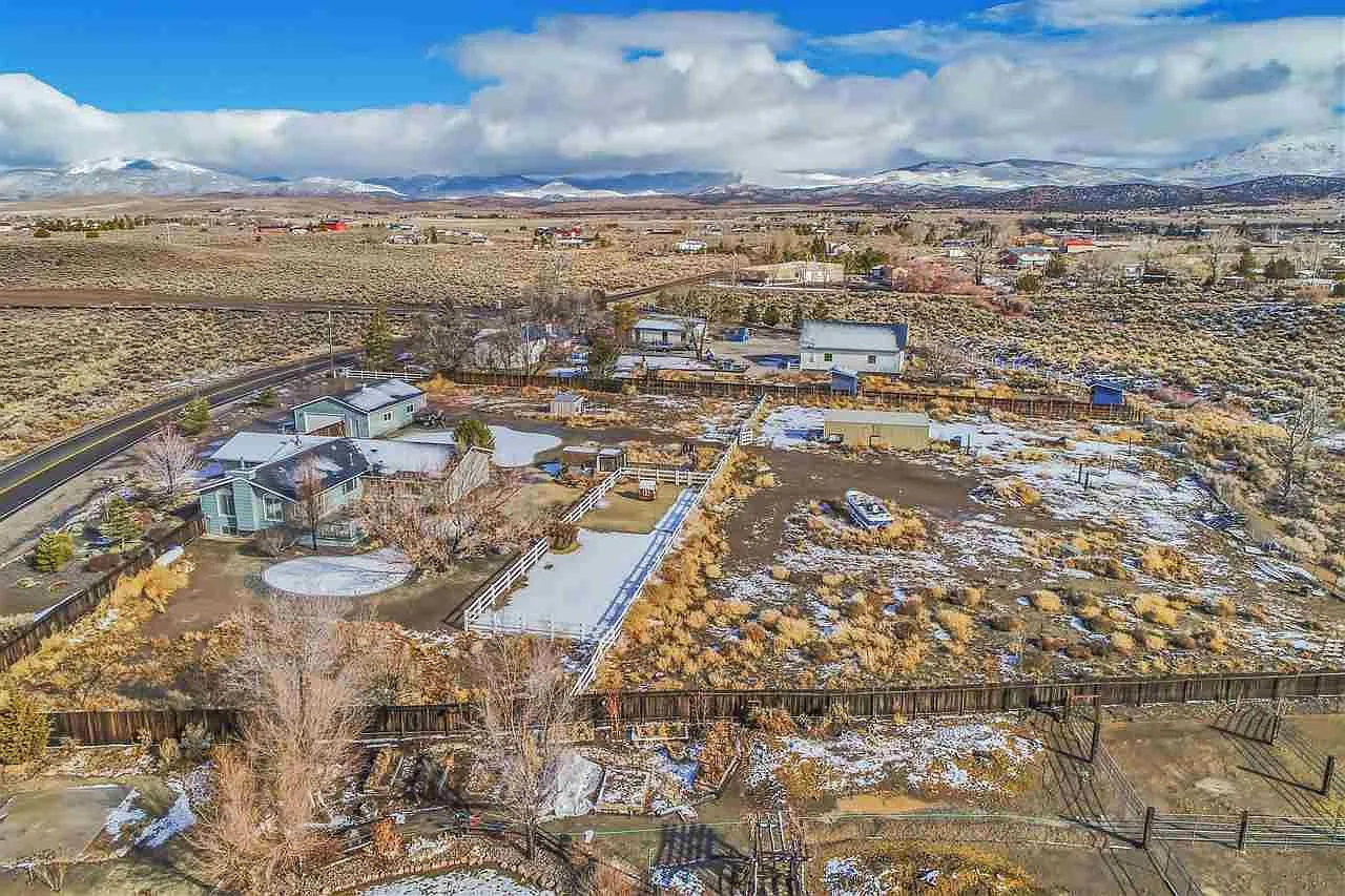 2201 Fish Springs Rd photo 1