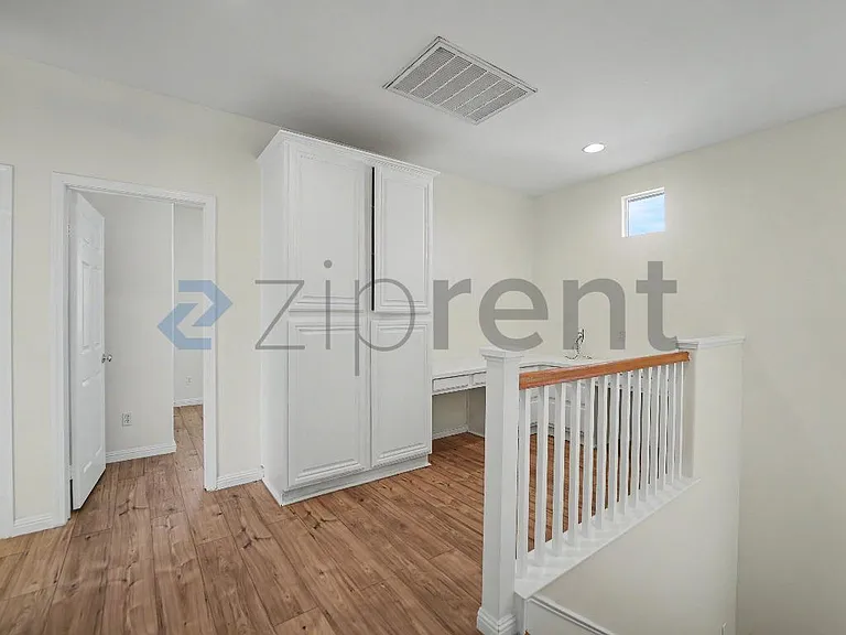 25014 Oliver Way — Photo 22