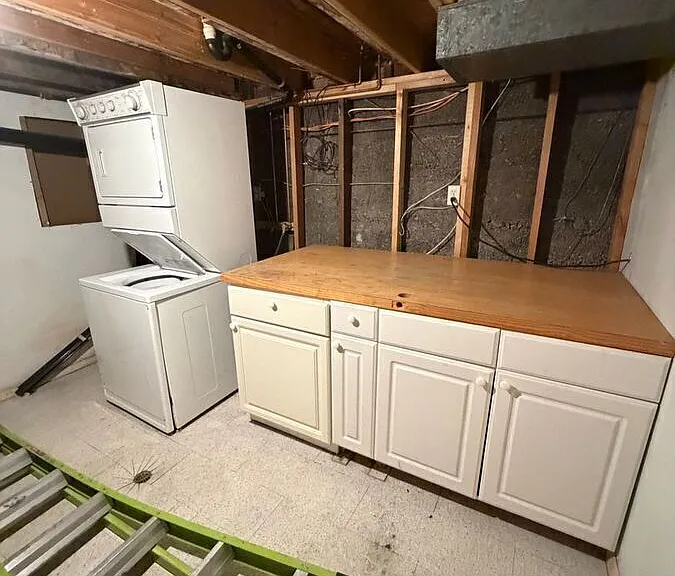 625 E Wilmington Ave — Photo 41