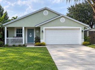 6421 Mullin St, Jupiter, FL 33458