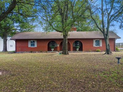 608A State Highway H, Sikeston, MO, 63801