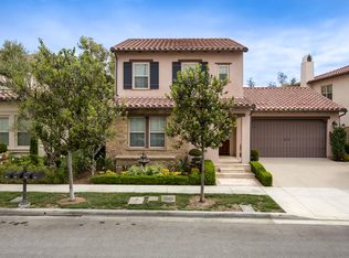 33 Great Lawn, Irvine, CA 92620