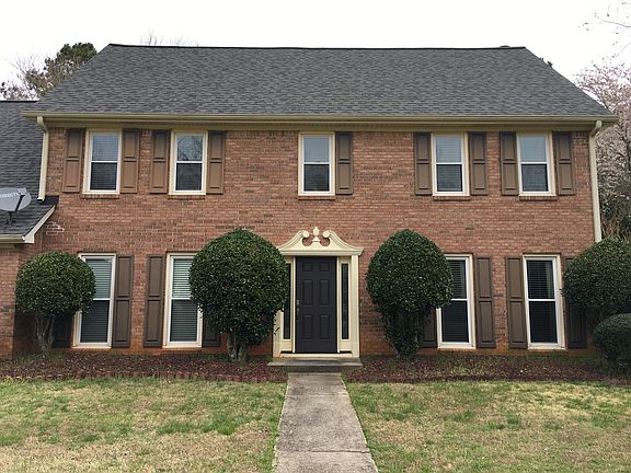5th image of 1460 Brookcliff Cir