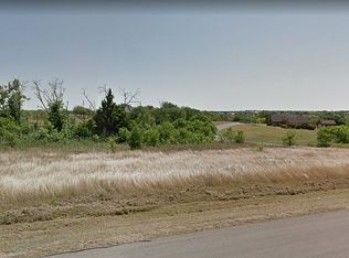 111 Clarksgrove Ln, Hutto, TX 78634
