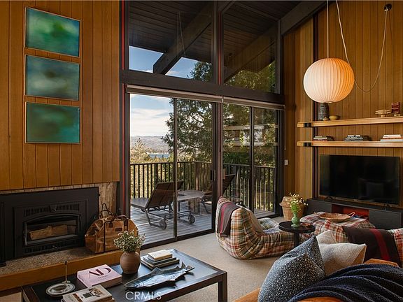 4th image of 287 Grizzly Rd